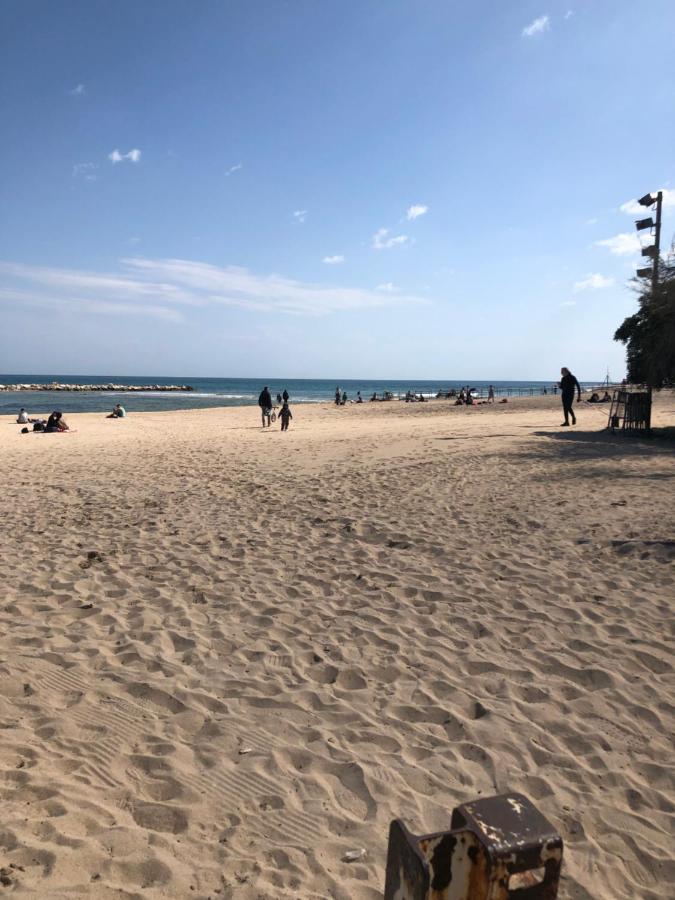 Rosabella Casa Vacanze Bari Eksteriør bilde